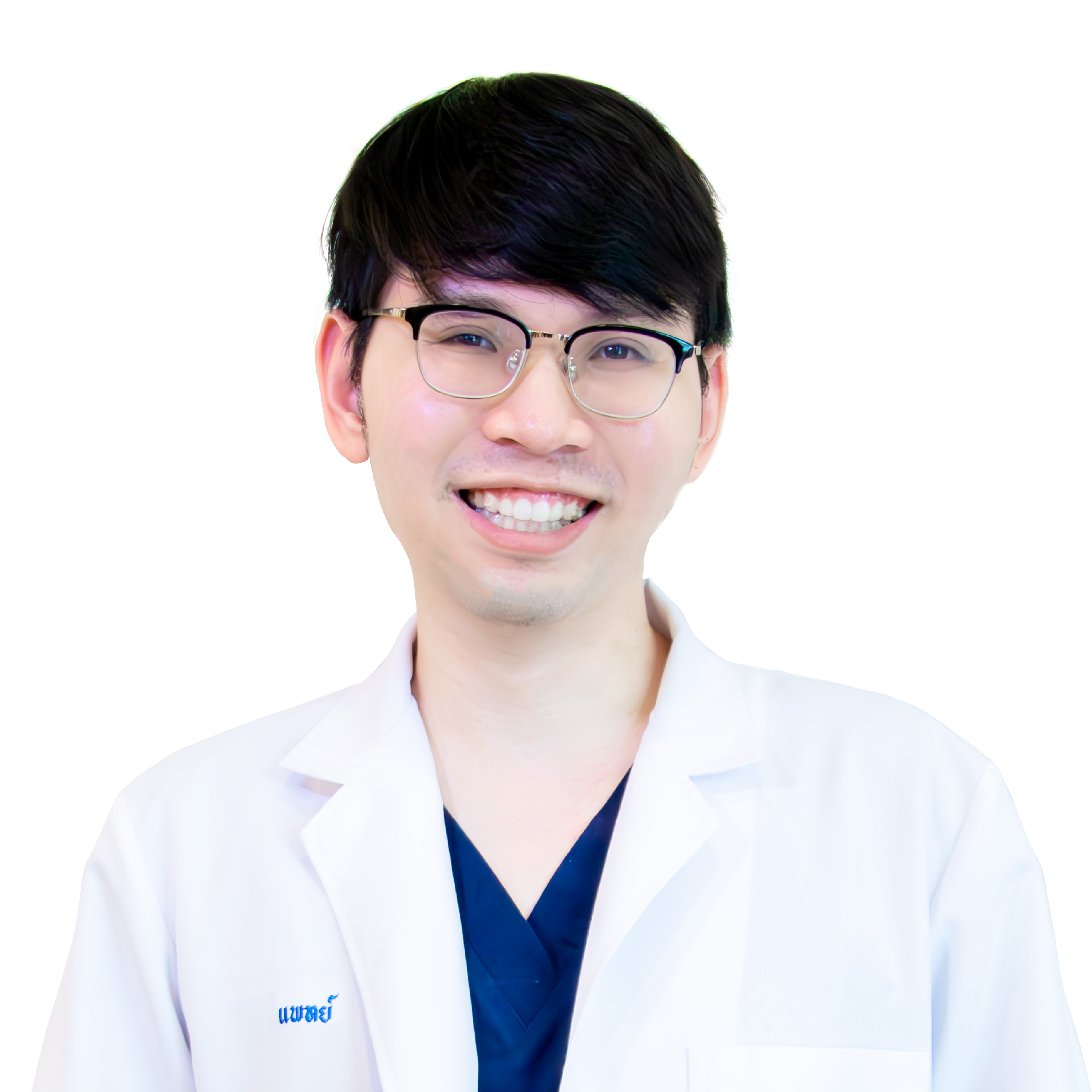 doctorImage